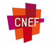 CNEF-logotype-quadri.small