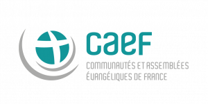 Logo_caef